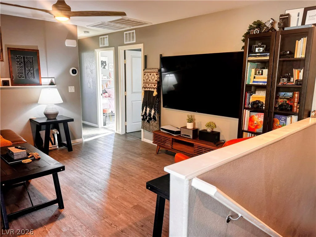 3025 Taranto Heights, Henderson, NV 89044