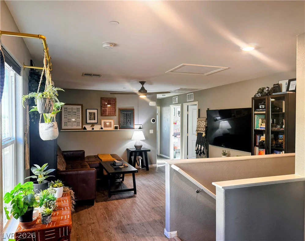 3025 Taranto Heights, Henderson, NV 89044