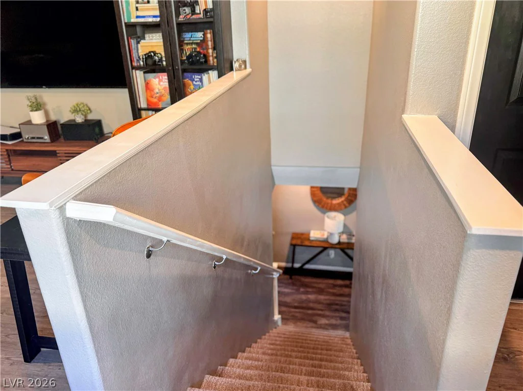 3025 Taranto Heights, Henderson, NV 89044