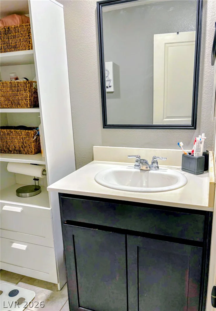 3025 Taranto Heights, Henderson, NV 89044