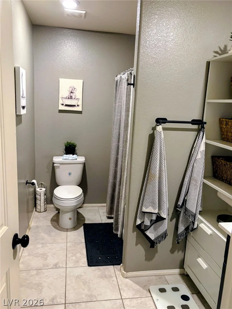 3025 Taranto Heights, Henderson, NV 89044