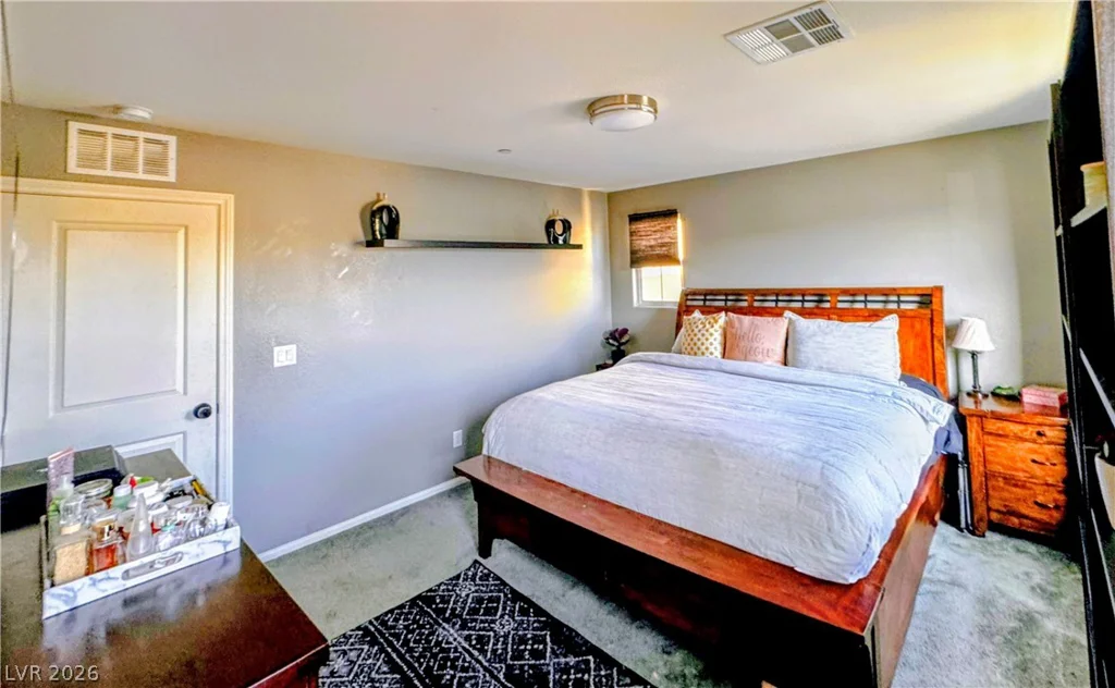 3025 Taranto Heights, Henderson, NV 89044