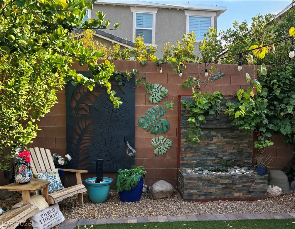 3025 Taranto Heights, Henderson, NV 89044