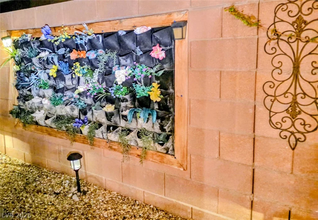 3025 Taranto Heights, Henderson, NV 89044