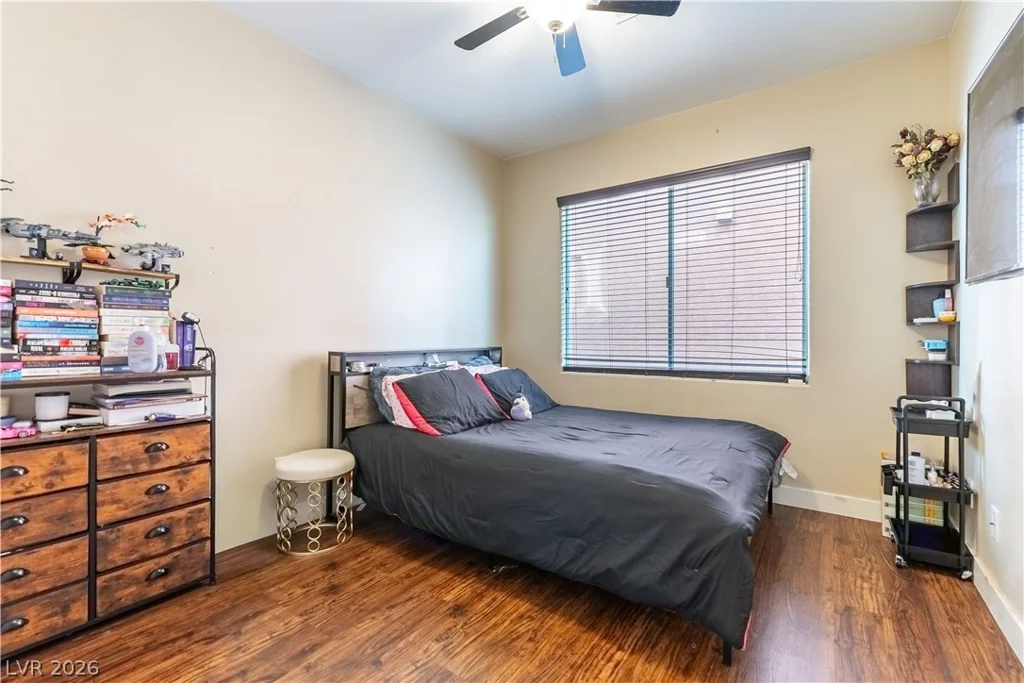 9177 Cantina Creek, Las Vegas, NV 89178