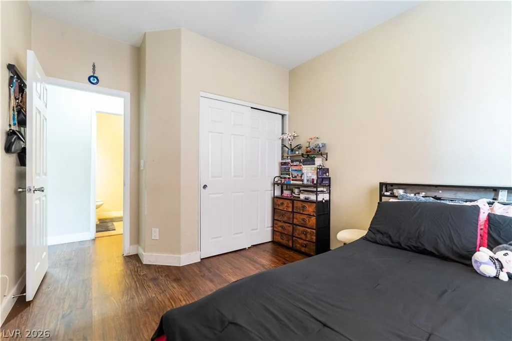 9177 Cantina Creek, Las Vegas, NV 89178