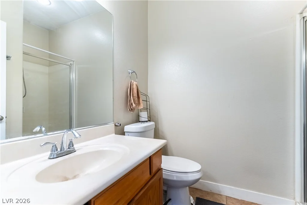 9177 Cantina Creek, Las Vegas, NV 89178