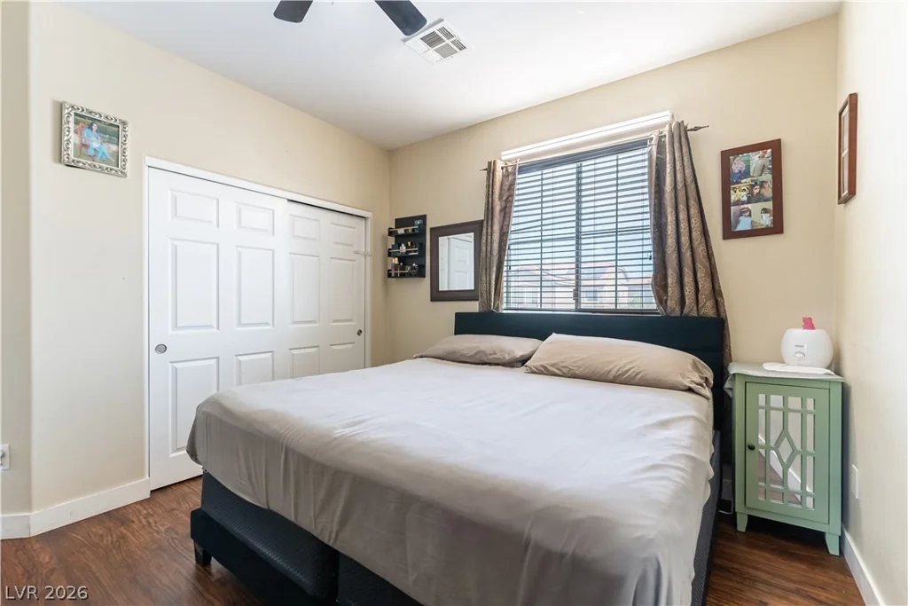 9177 Cantina Creek, Las Vegas, NV 89178