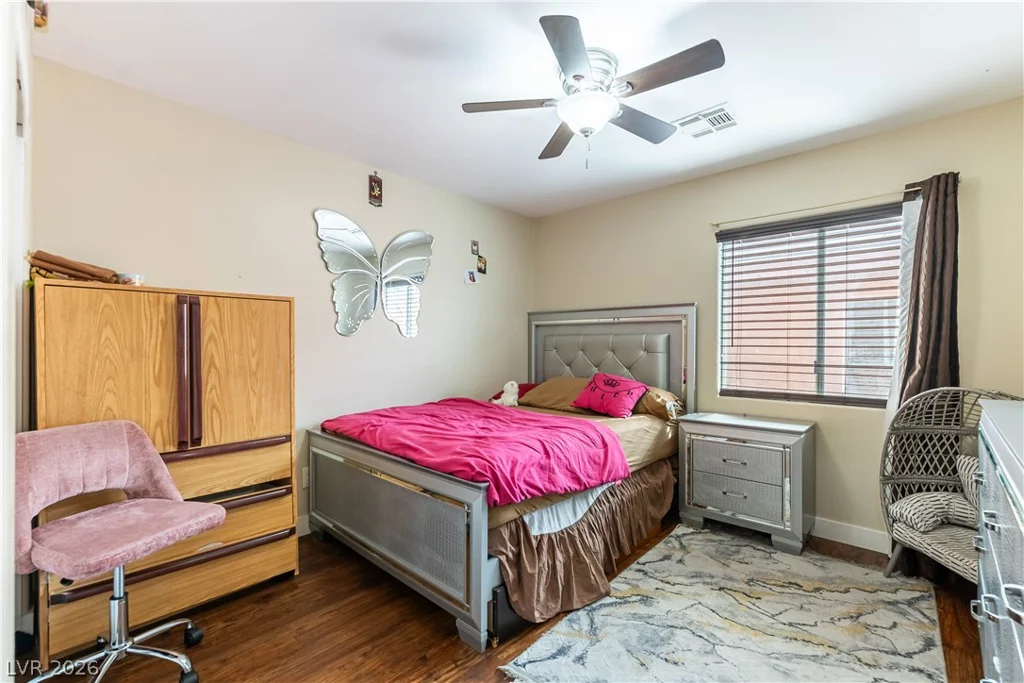 9177 Cantina Creek, Las Vegas, NV 89178