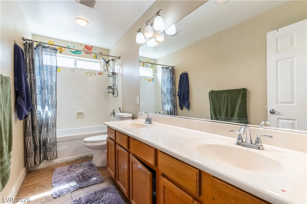 9177 Cantina Creek, Las Vegas, NV 89178