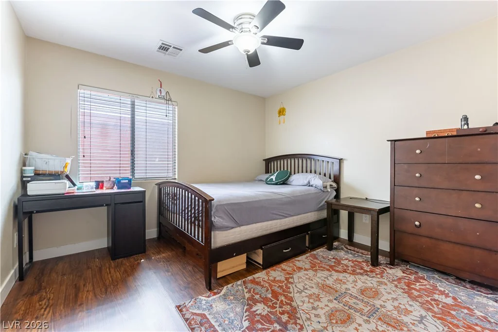 9177 Cantina Creek, Las Vegas, NV 89178