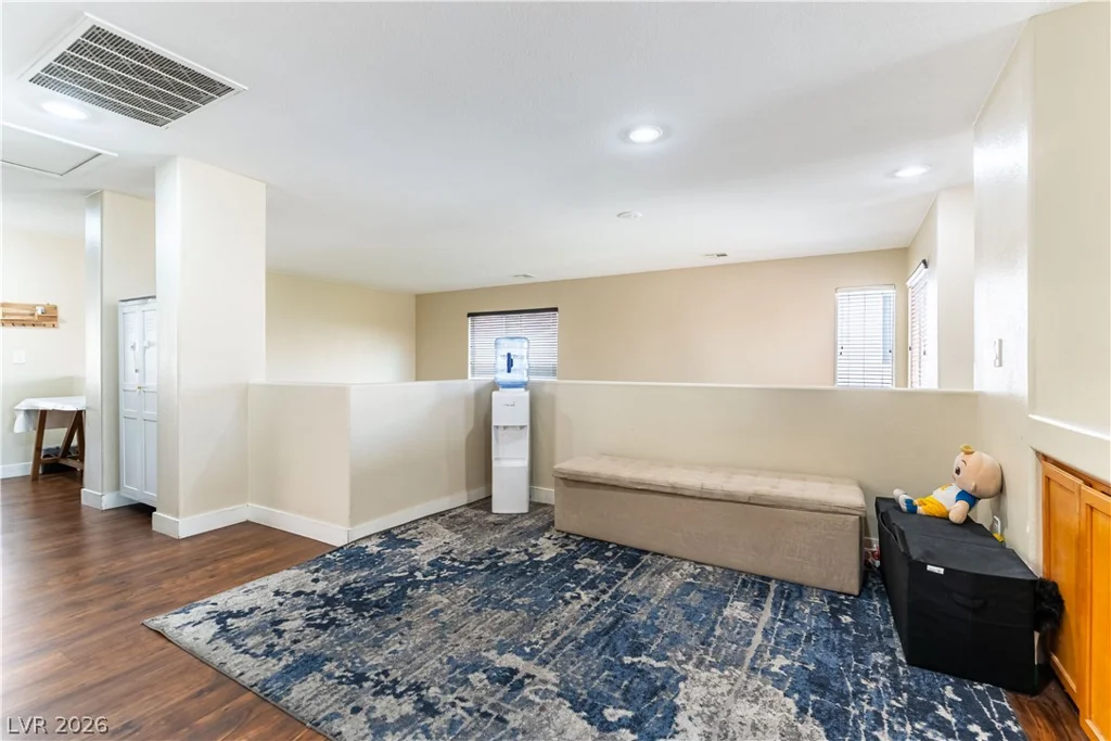 9177 Cantina Creek, Las Vegas, NV 89178