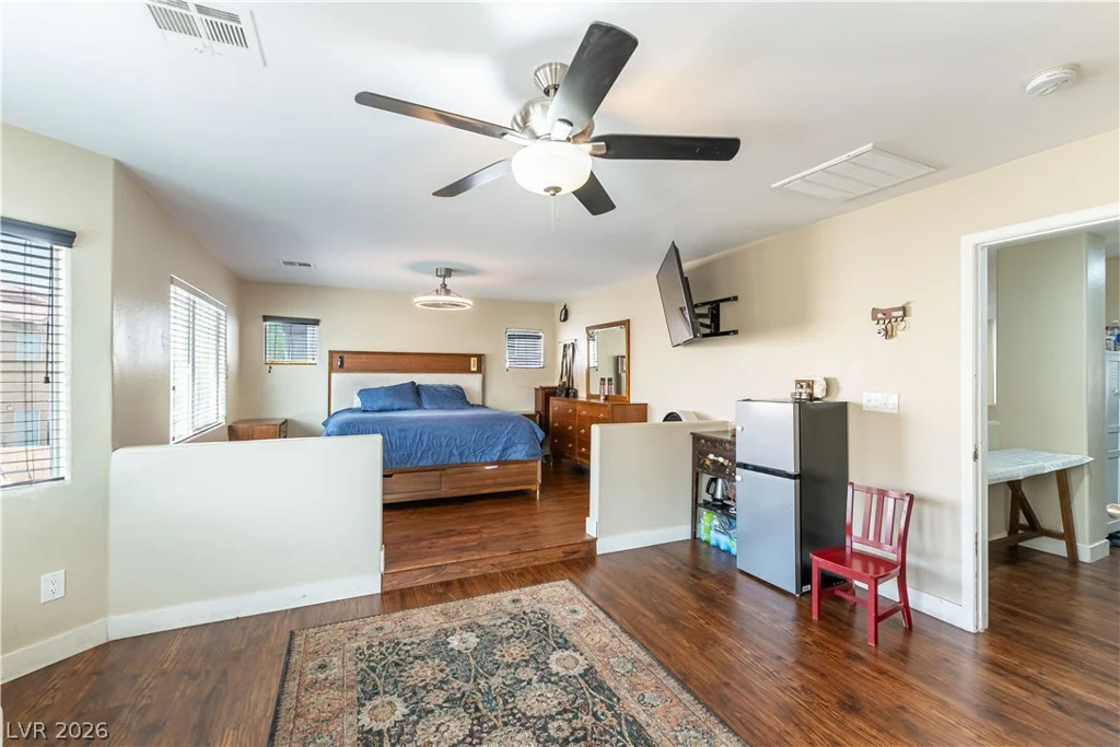 9177 Cantina Creek, Las Vegas, NV 89178