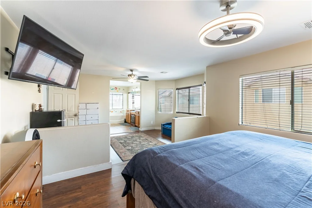 9177 Cantina Creek, Las Vegas, NV 89178