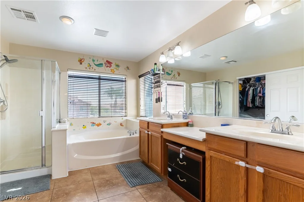 9177 Cantina Creek, Las Vegas, NV 89178