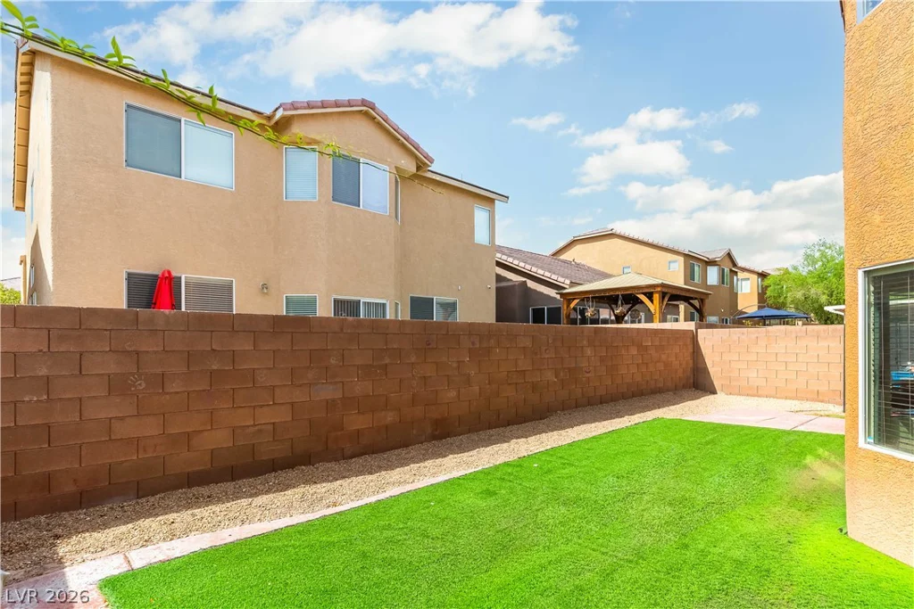 9177 Cantina Creek, Las Vegas, NV 89178