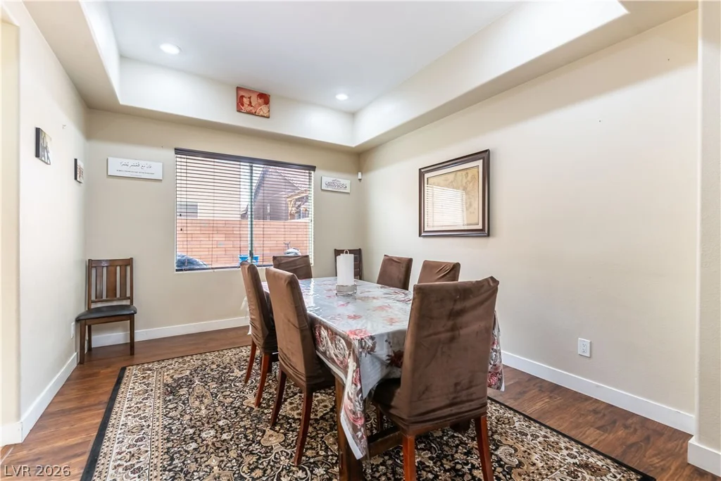 9177 Cantina Creek, Las Vegas, NV 89178