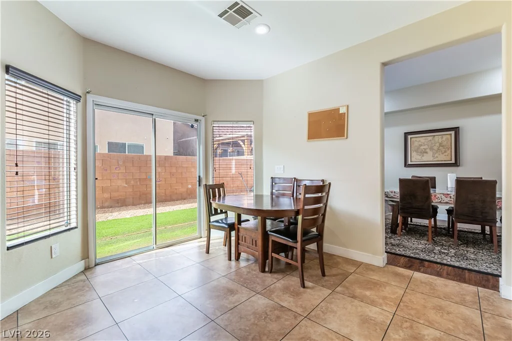 9177 Cantina Creek, Las Vegas, NV 89178