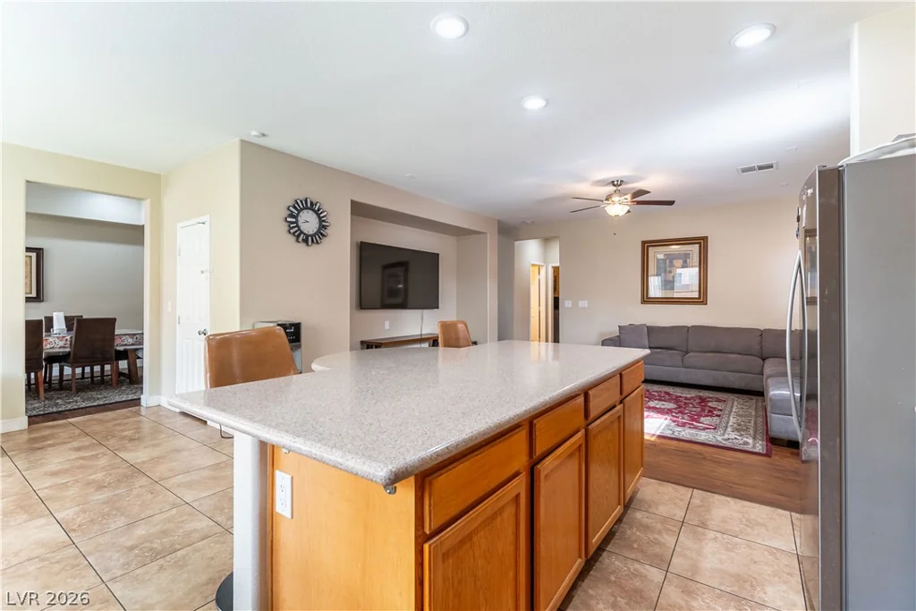 9177 Cantina Creek, Las Vegas, NV 89178