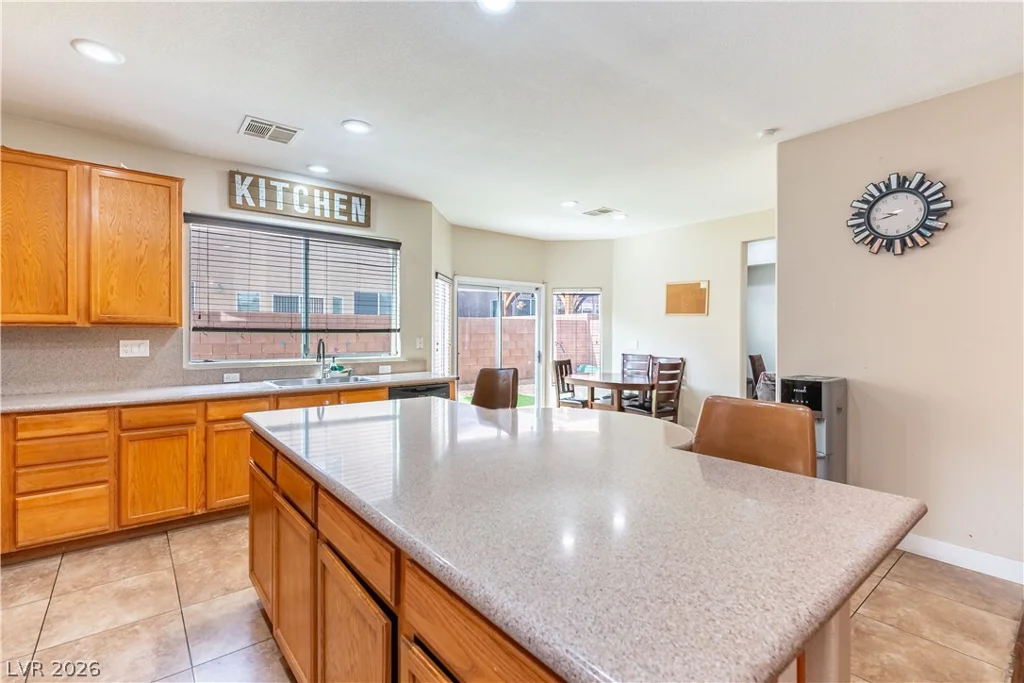 9177 Cantina Creek, Las Vegas, NV 89178