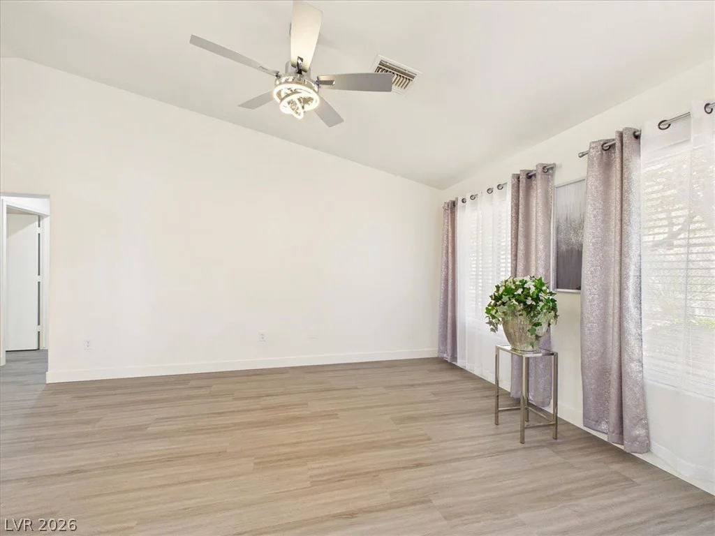2833 Breakers Creek, Las Vegas, NV 89134
