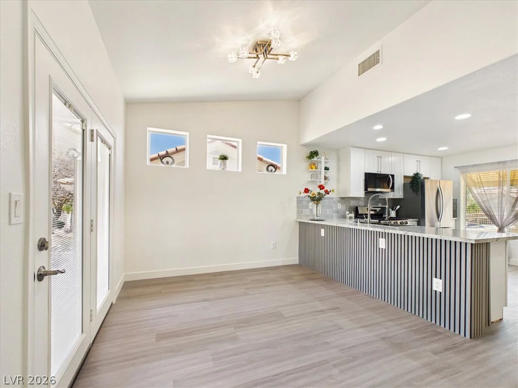 2833 Breakers Creek, Las Vegas, NV 89134