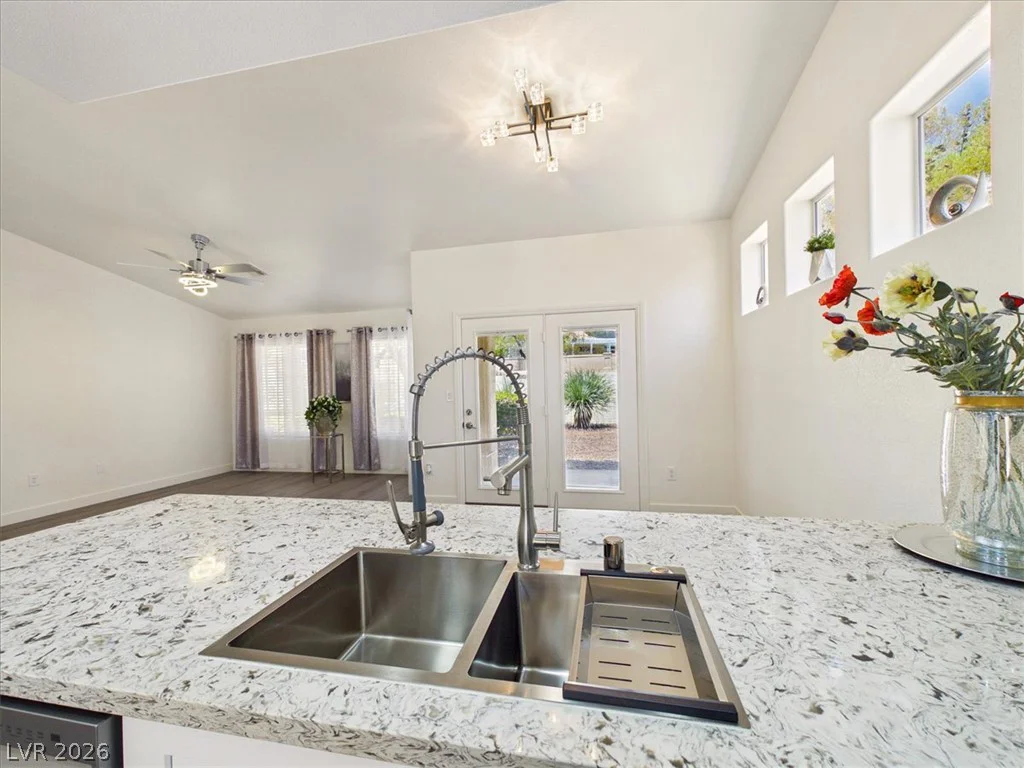 2833 Breakers Creek, Las Vegas, NV 89134