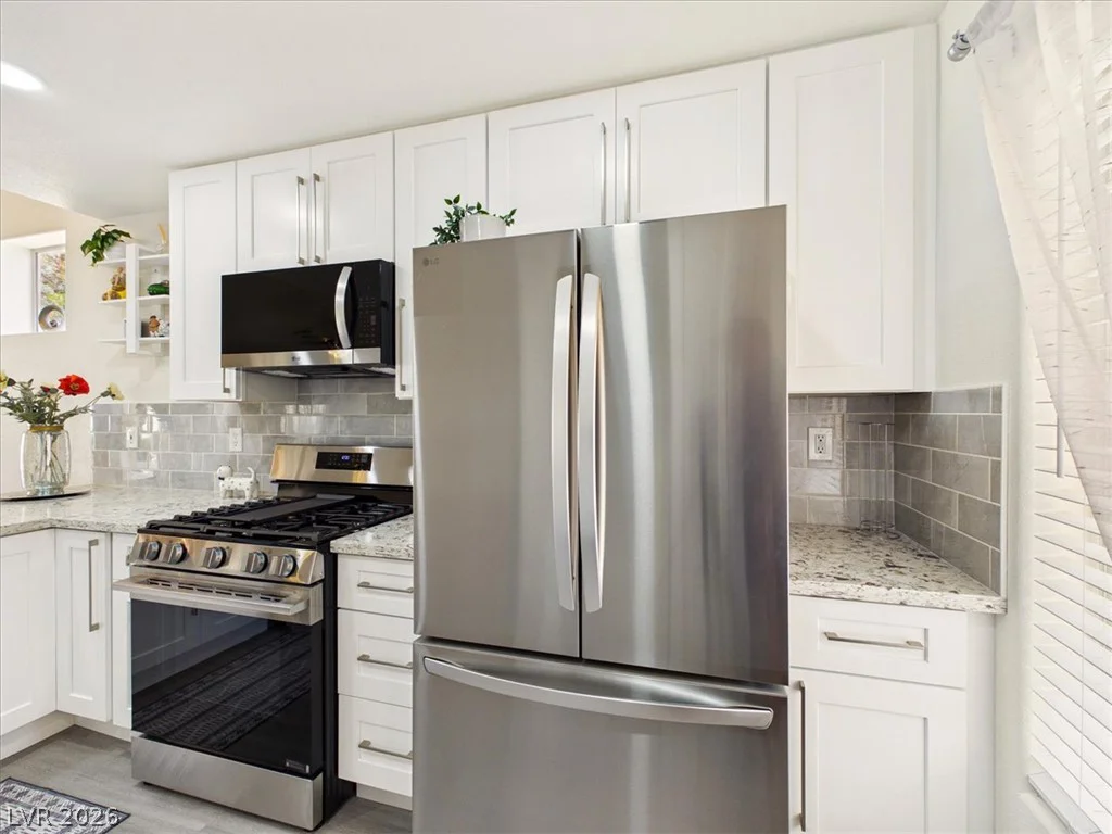 2833 Breakers Creek, Las Vegas, NV 89134
