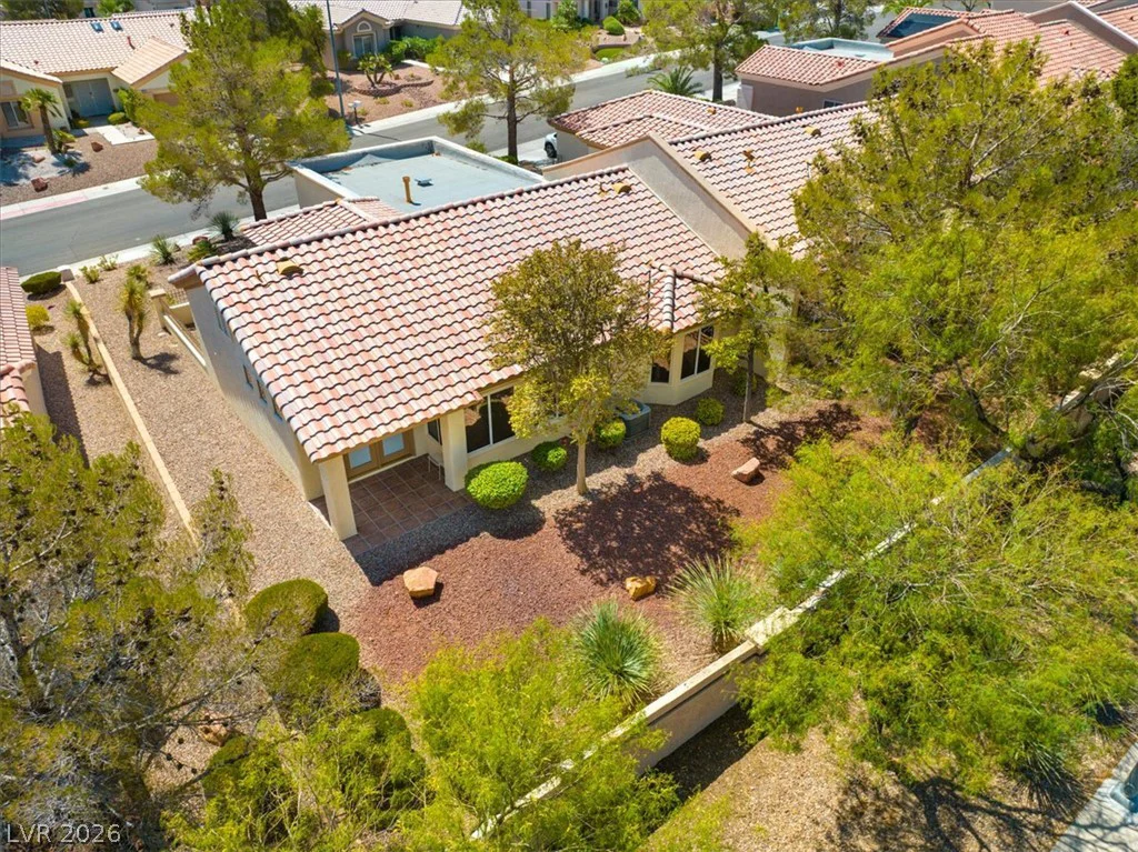 2833 Breakers Creek, Las Vegas, NV 89134