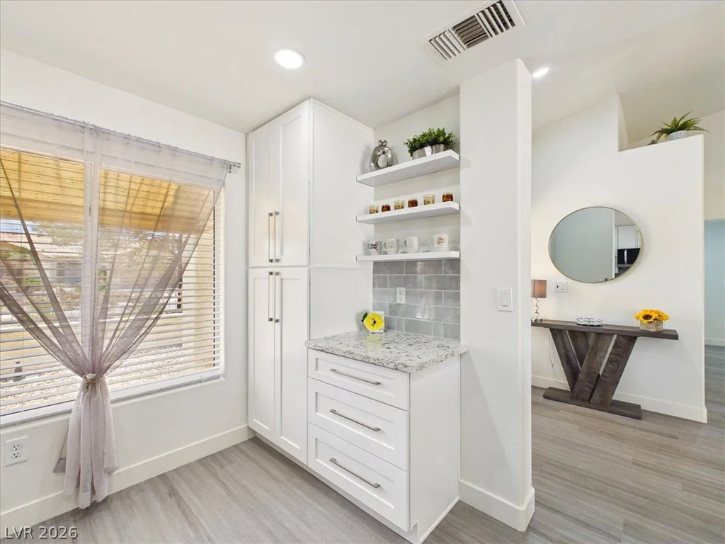2833 Breakers Creek, Las Vegas, NV 89134