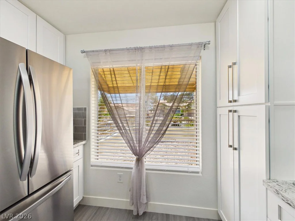 2833 Breakers Creek, Las Vegas, NV 89134