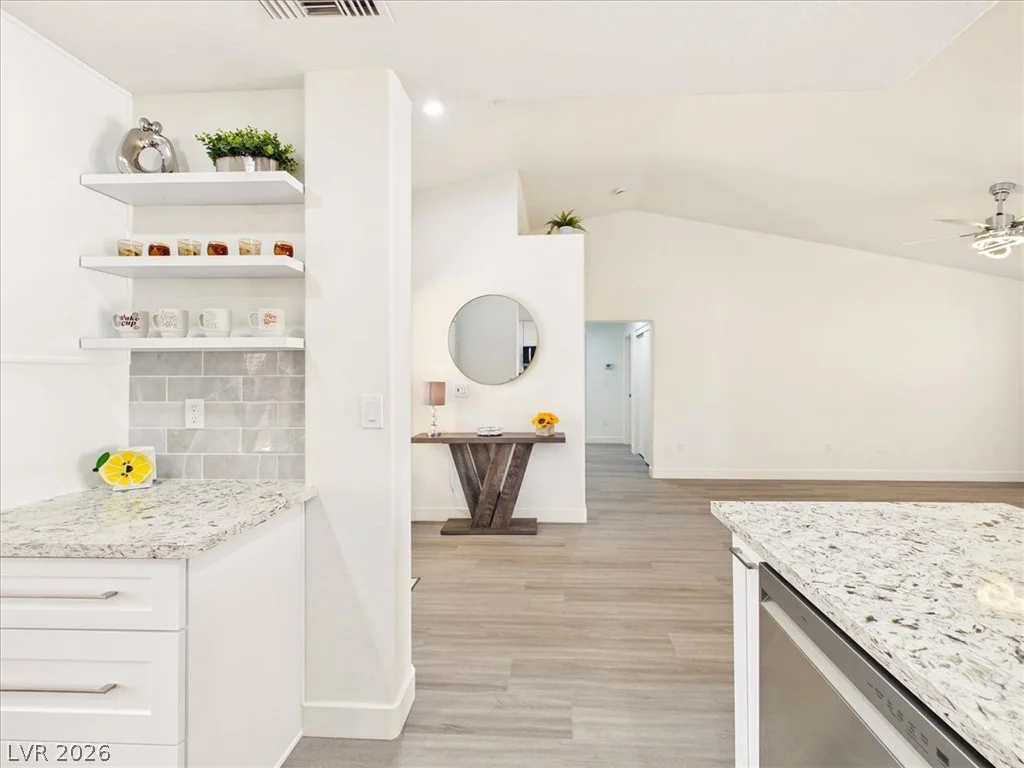 2833 Breakers Creek, Las Vegas, NV 89134