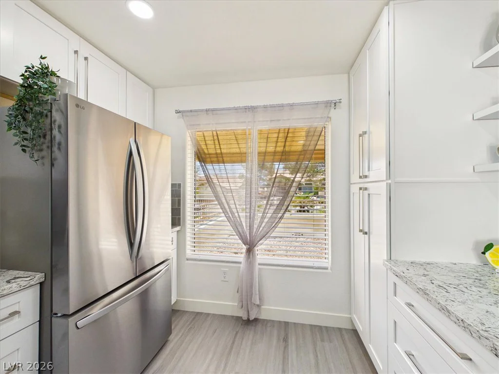 2833 Breakers Creek, Las Vegas, NV 89134