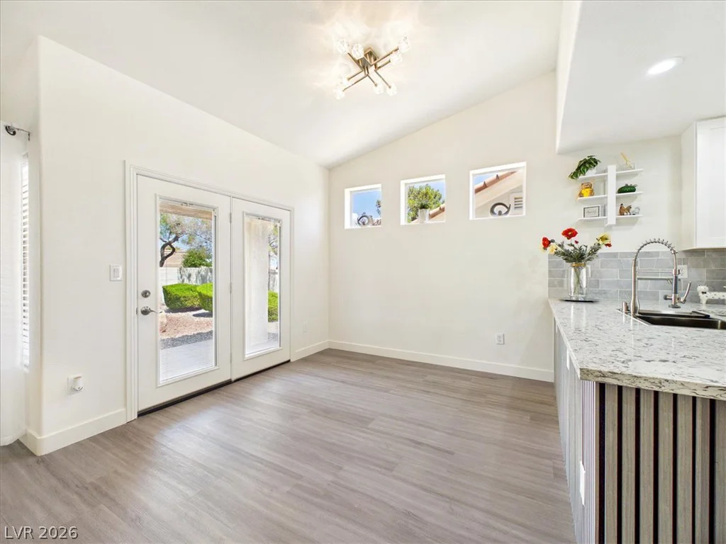 2833 Breakers Creek, Las Vegas, NV 89134