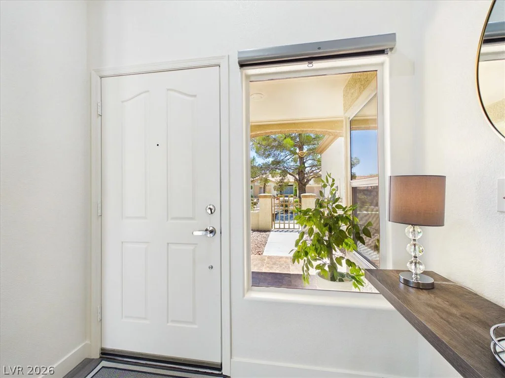 2833 Breakers Creek, Las Vegas, NV 89134