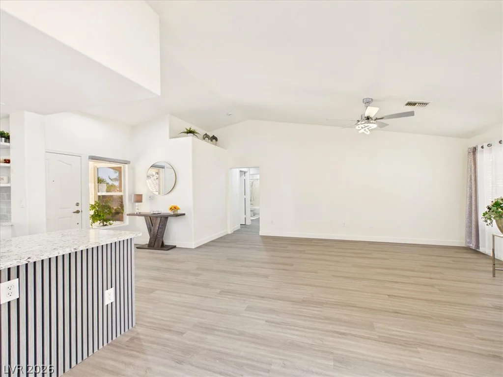 2833 Breakers Creek, Las Vegas, NV 89134