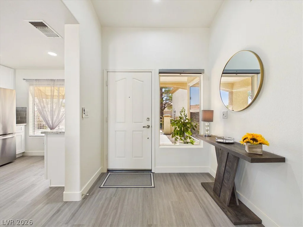 2833 Breakers Creek, Las Vegas, NV 89134