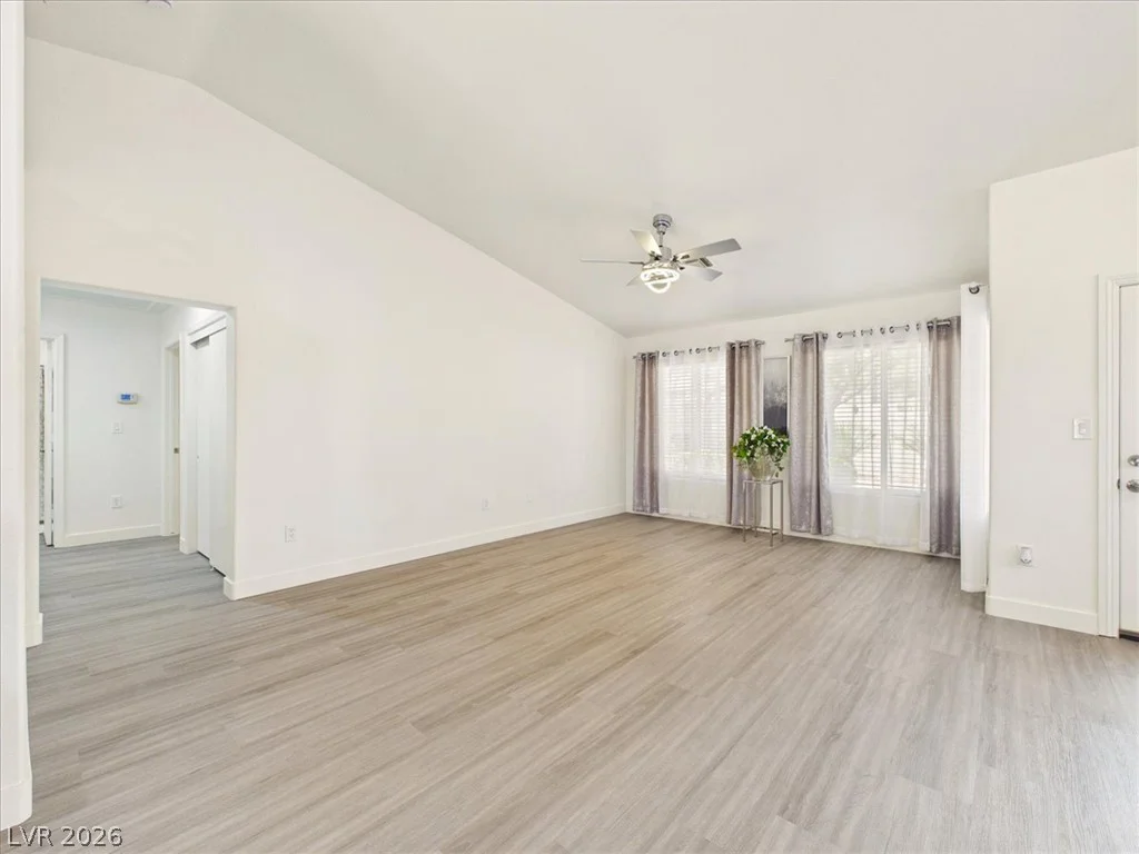 2833 Breakers Creek, Las Vegas, NV 89134
