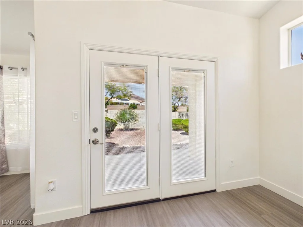 2833 Breakers Creek, Las Vegas, NV 89134
