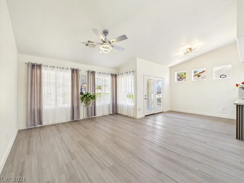 2833 Breakers Creek, Las Vegas, NV 89134