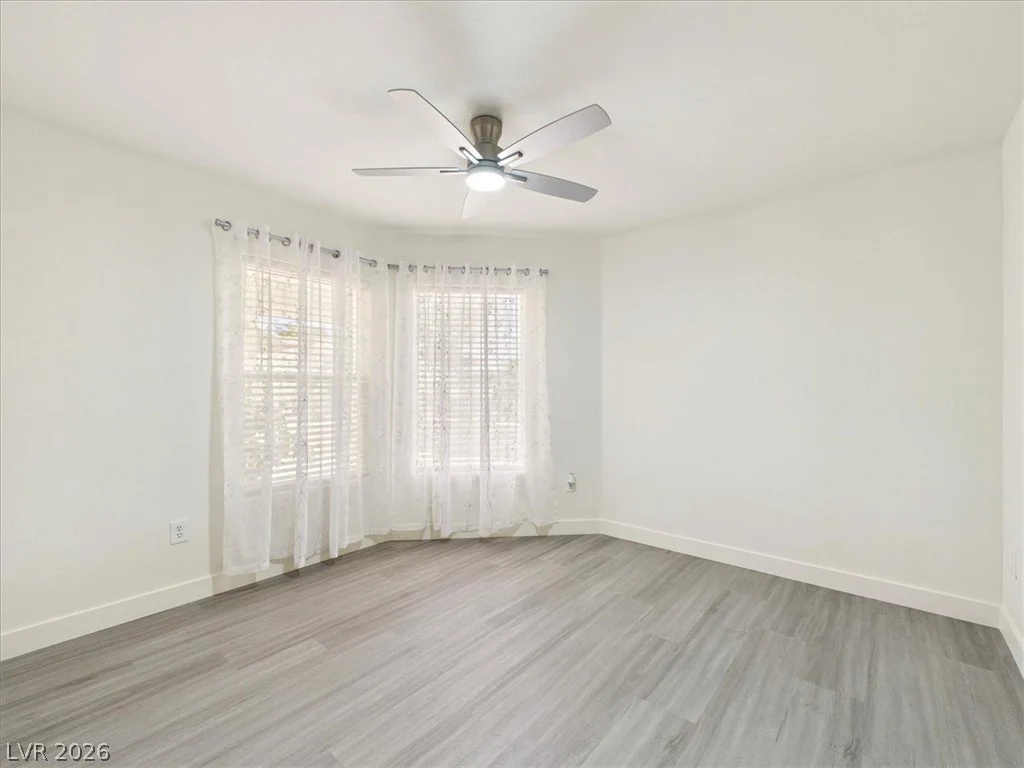 2833 Breakers Creek, Las Vegas, NV 89134