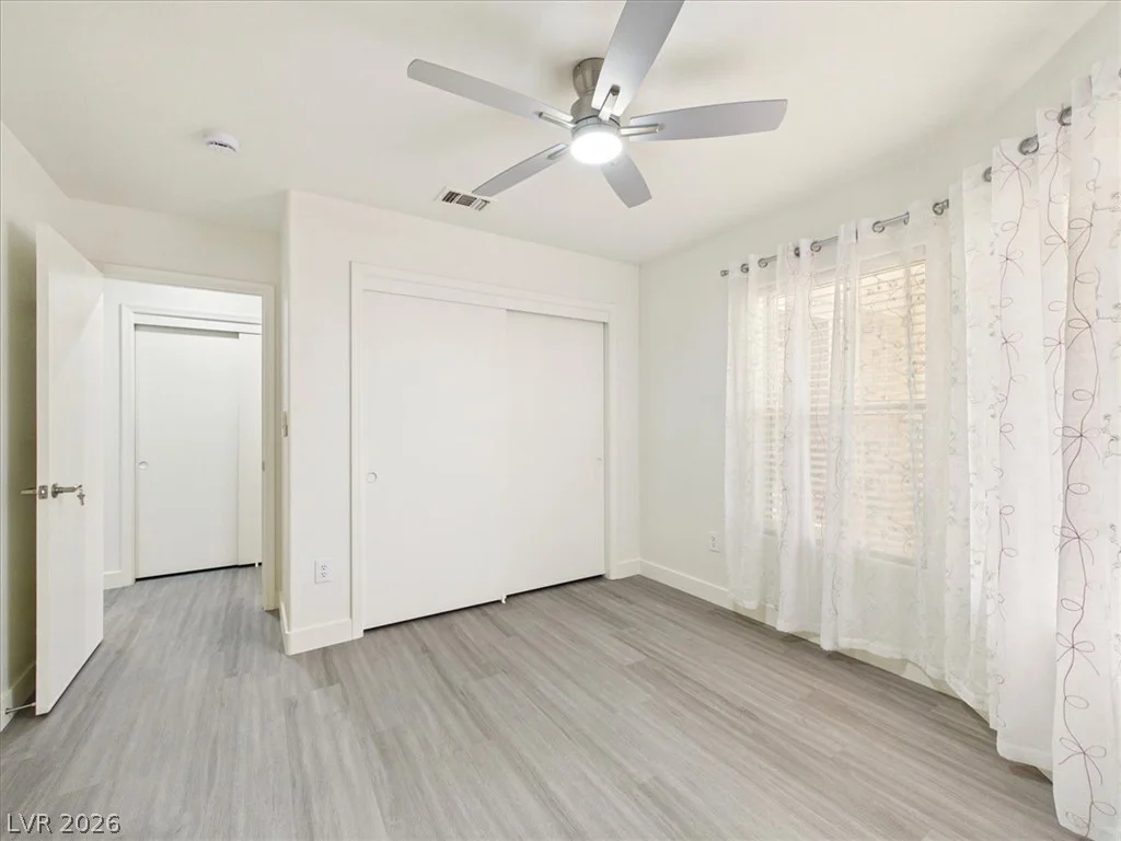 2833 Breakers Creek, Las Vegas, NV 89134