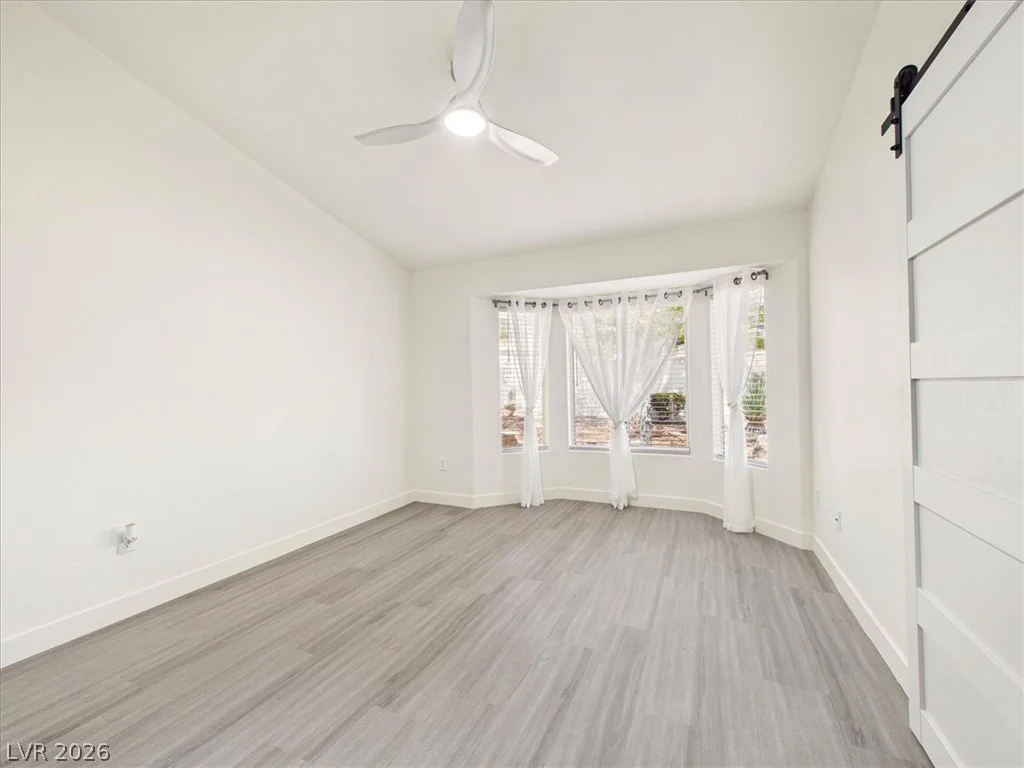 2833 Breakers Creek, Las Vegas, NV 89134