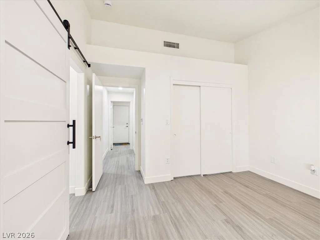 2833 Breakers Creek, Las Vegas, NV 89134