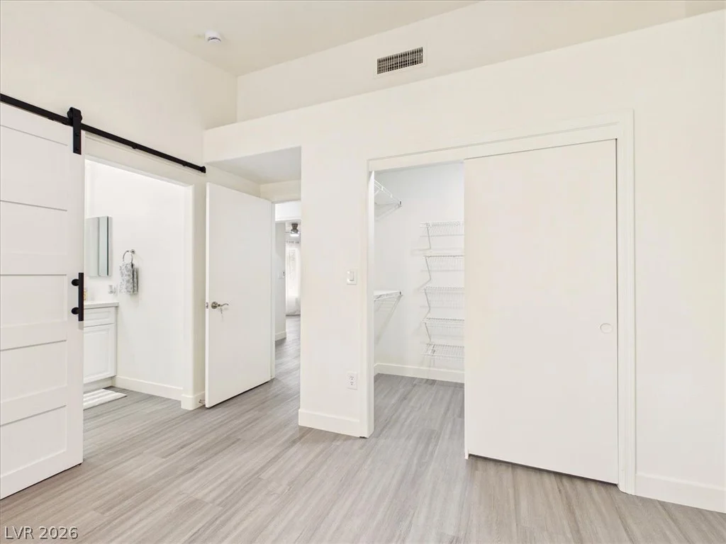 2833 Breakers Creek, Las Vegas, NV 89134