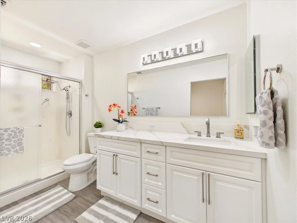 2833 Breakers Creek, Las Vegas, NV 89134