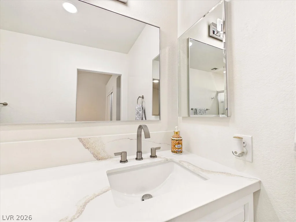 2833 Breakers Creek, Las Vegas, NV 89134