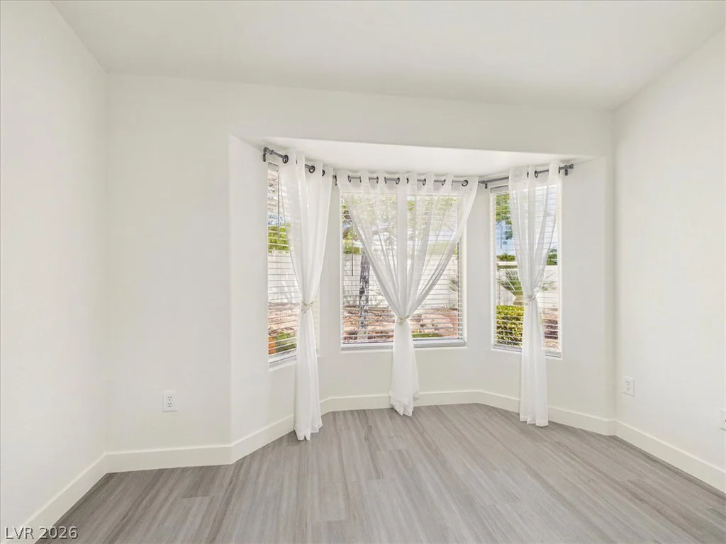 2833 Breakers Creek, Las Vegas, NV 89134