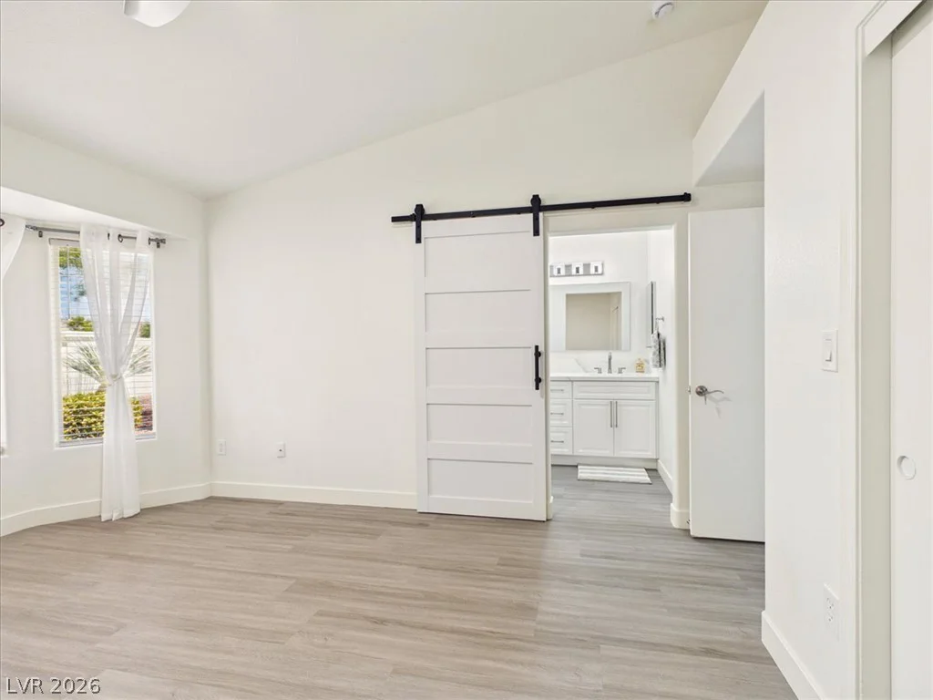 2833 Breakers Creek, Las Vegas, NV 89134