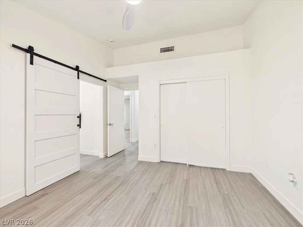 2833 Breakers Creek, Las Vegas, NV 89134